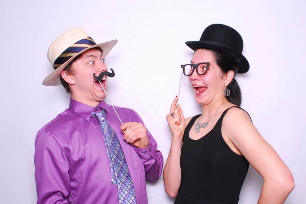 7 Ways 1000 Words Makes Your Event Even Better